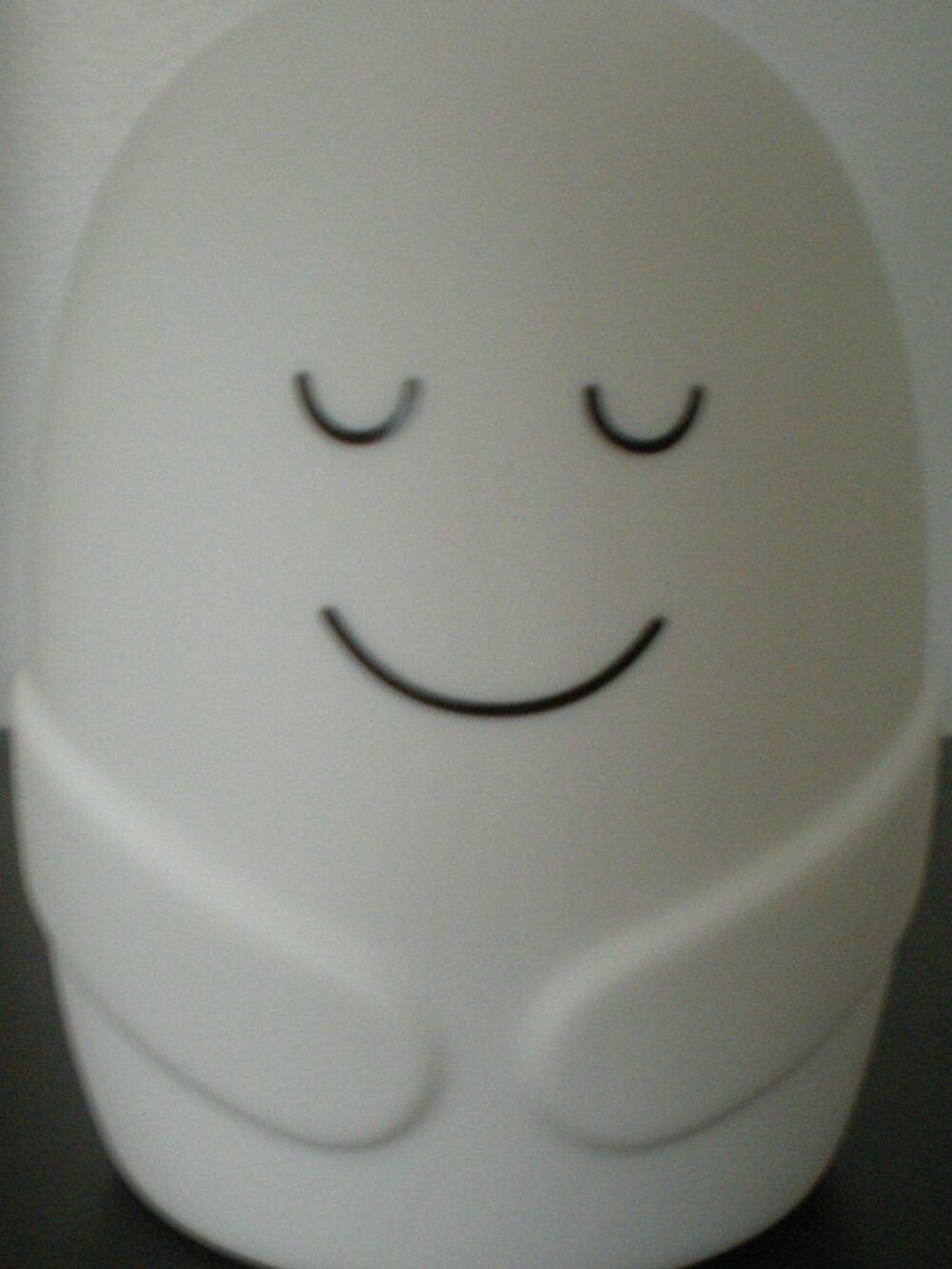Meditation Breathing Buddy - Mindfulness Breathing Device Kids Adults